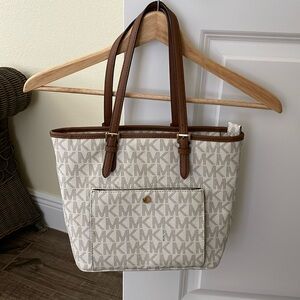 Michael Kors Handbag